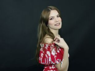 LilliJoy