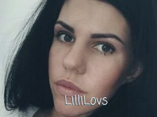 LilliLovs
