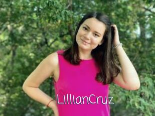 LillianCruz