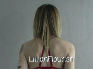 LillianFlourish