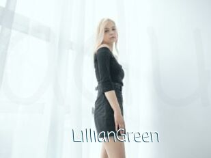 LillianGreen