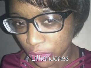 Lillian_Jones