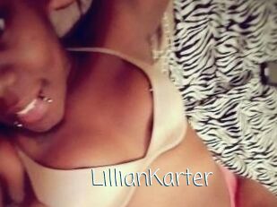Lillian_Karter