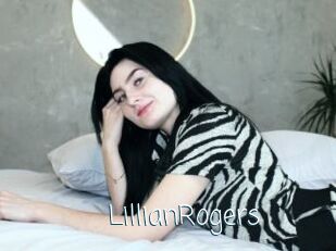 LillianRogers