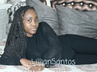 LillianSantos