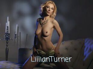 LillianTurner