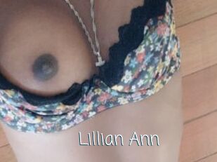 Lillian_Ann
