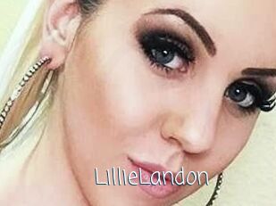 Lillie_Landon