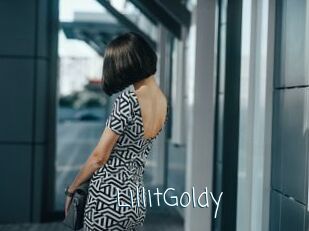 LillitGoldy