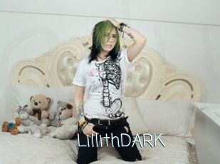 LillithDARK