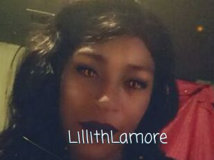 LillithLamore