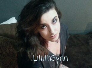 Lillith_Synn