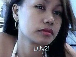 Lilly21