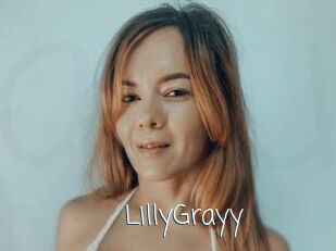 LillyGrayy