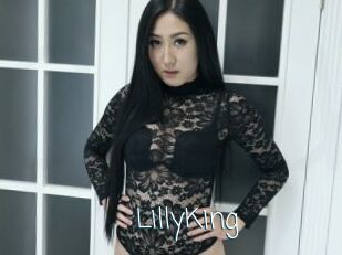 LillyKing