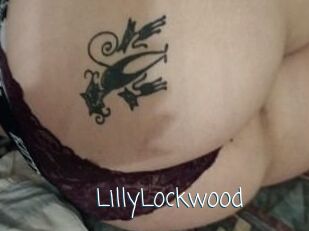 Lilly_Lockwood