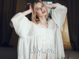 LillyLotta