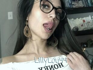 LillyLou44