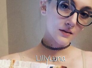 LillyLuna