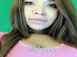 LillyMariax