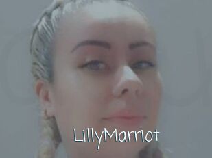 LillyMarriot