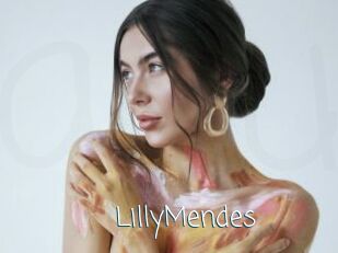 LillyMendes