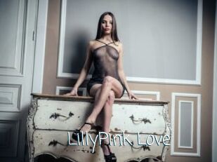 LillyPink_Love