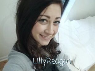 LillyReagan