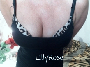 LillyRose