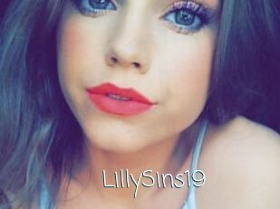 LillySins19