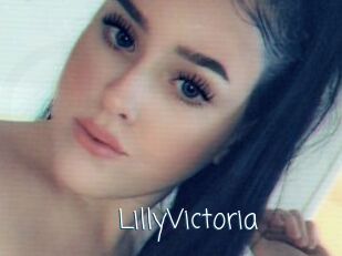 LillyVictoria