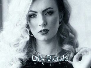 Lilly_Blonde