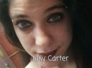 Lilly_Carter