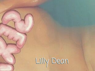 Lilly_Dean
