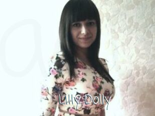 Lilly_Dolly
