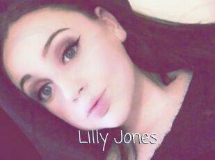 Lilly_Jones