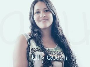 Lilly_Queen