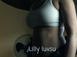 Lilly_luvsu
