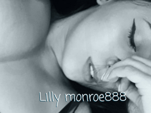Lilly_monroe888