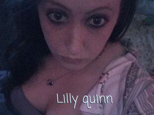 Lilly_quinn