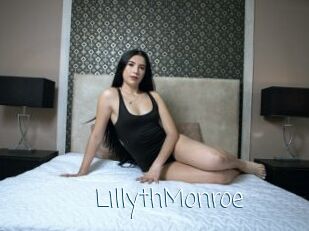 LillythMonroe