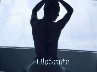 LiloSmith