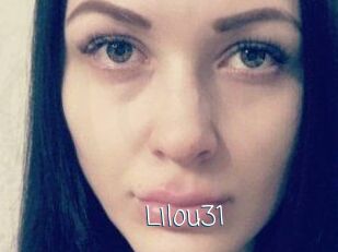 Lilou31