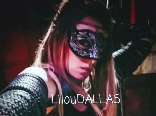 LilouDALLAS