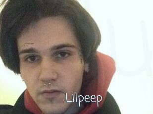 Lilpeep