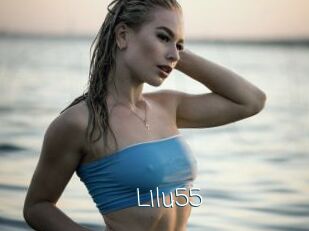 Lilu55