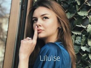 LiluIse