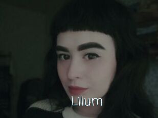 Lilum