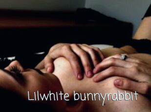 Lilwhite_bunnyrabbit
