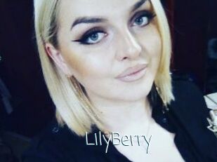 LilyBerry
